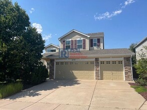 Building Photo - 6726 Annanhill Pl