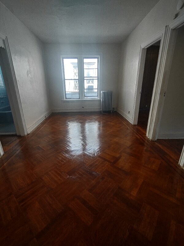 Foto principal - 152 E 96th St