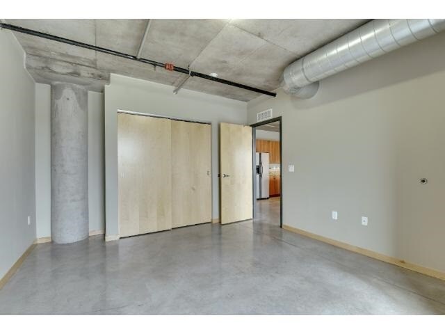 True 1 Bedroom - 730 N 4th St