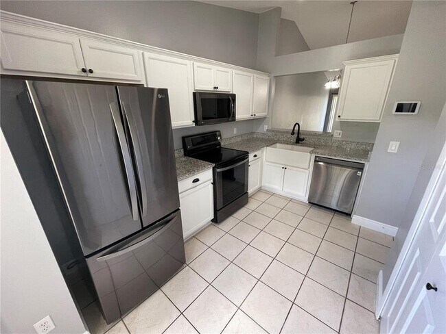 Foto del edificio - 2815 Shannon Oak Ct