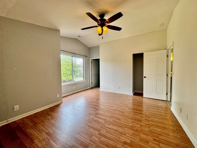 Foto del edificio - 4501 O’Neill Lane - Coastal comfort, sunny serenity, and the best of Soquel at your doorstep