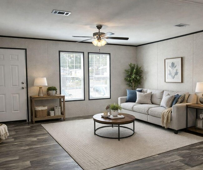 Building Photo - 14259 Isoba Ct