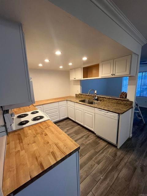 Foto del edificio - 4221 49th St