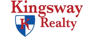 Property Management Company Logo