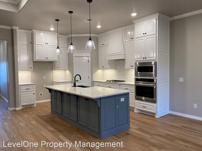 Building Photo - 4 br, 2 bath House - 18828 Autumn Grove Drive