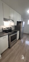 Building Photo - 61 Ballantyne Ave