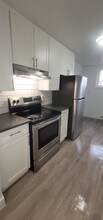 Building Photo - 61 Ballantyne Ave