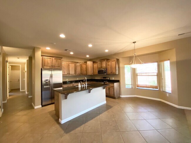 Building Photo - HIGHLY UPGRADED HOME IN CORAL CANYON