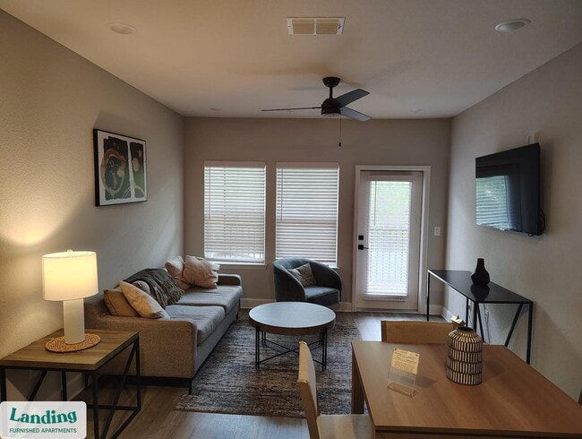 Building Photo - 120 NW 148th Terrace