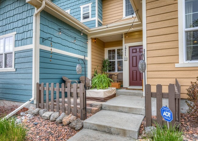 Photo - Gorgeous Gold Hills Mesa 2 Bedroom House