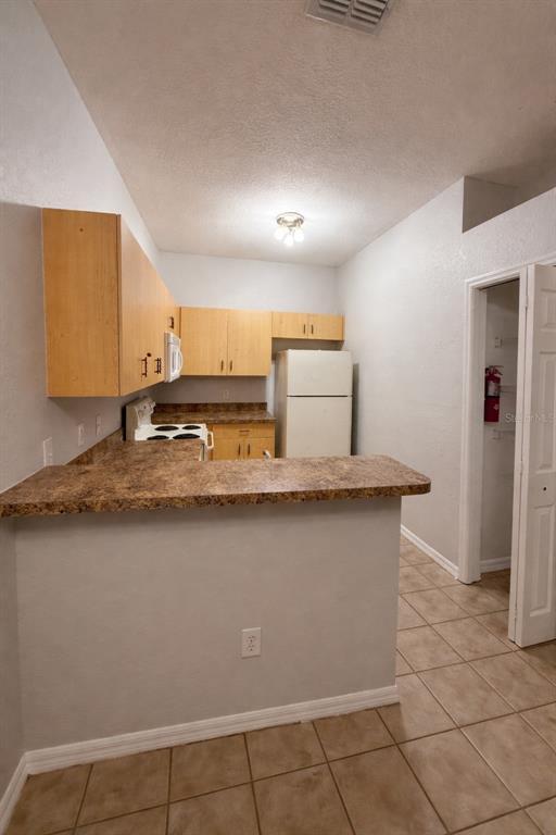 Foto del edificio - 341 Port Pleasant Dr