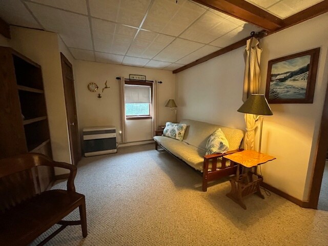 Foto del edificio - 11 Oceanside Ave W