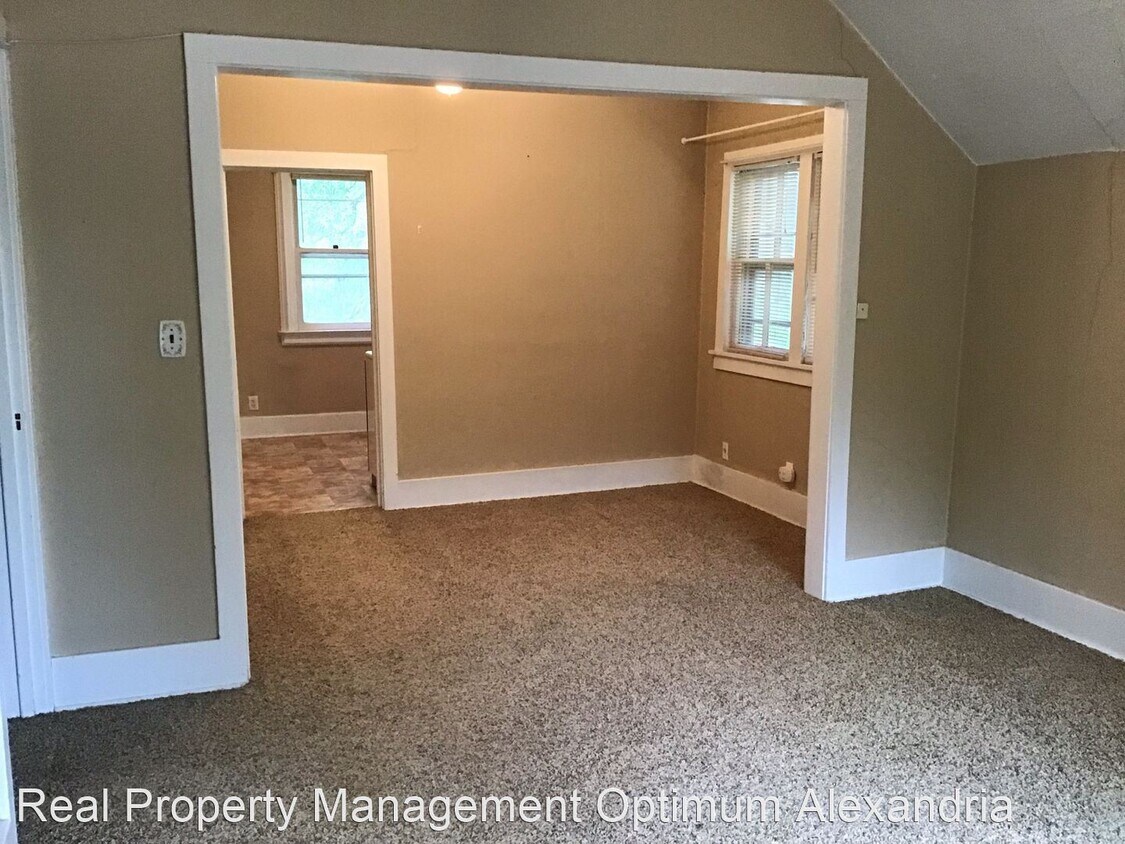 908 Idaho Ave, Morris, MN 56267 House Rental in Morris, MN