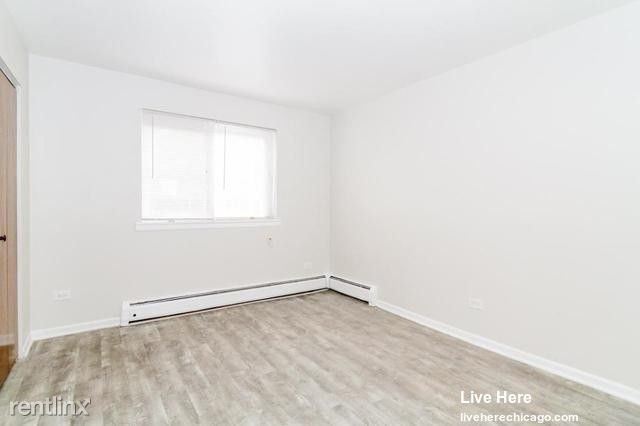 Building Photo - 1 br, 1 bath Apartment - 1042 W Hollywood Ave