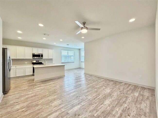Building Photo - 10214 Norshire Ln