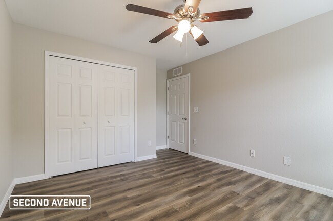 Foto del edificio - 14316 Aldridge Ave