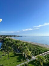 Building Photo - 1610 N Ocean Blvd