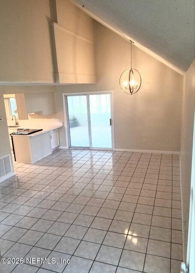 Foto del edificio - 2473 Wattle Tree Rd W