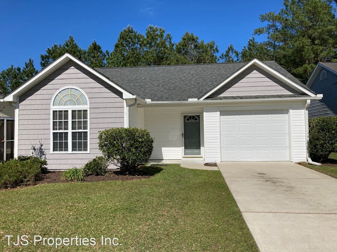 Primary Photo - 2 br, 2 bath House - 3808 Elizabeth Avenue