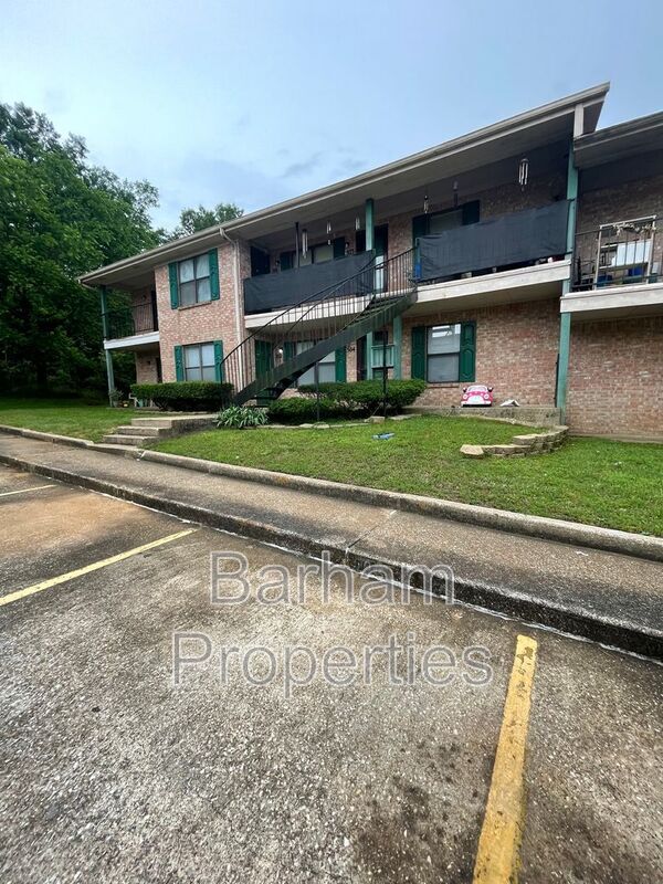 Foto del edificio - 4133 NE Stallings Dr
