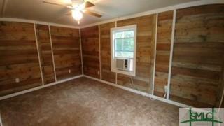 Building Photo - 168 Otter Way