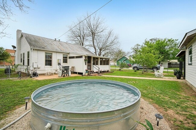 Building Photo - 801 Bishop St