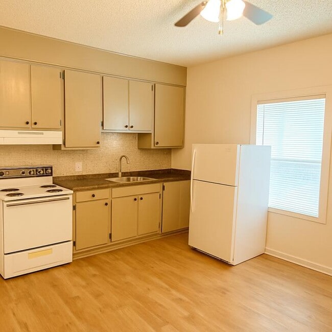 Building Photo - 217 Carys Ln