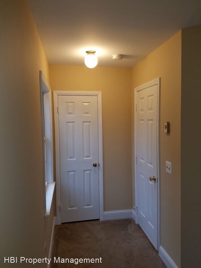 Foto del edificio - 2 br, 1 bath House - 410 Giles St