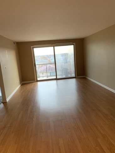 Building Photo - 5332 N Delphia Ave
