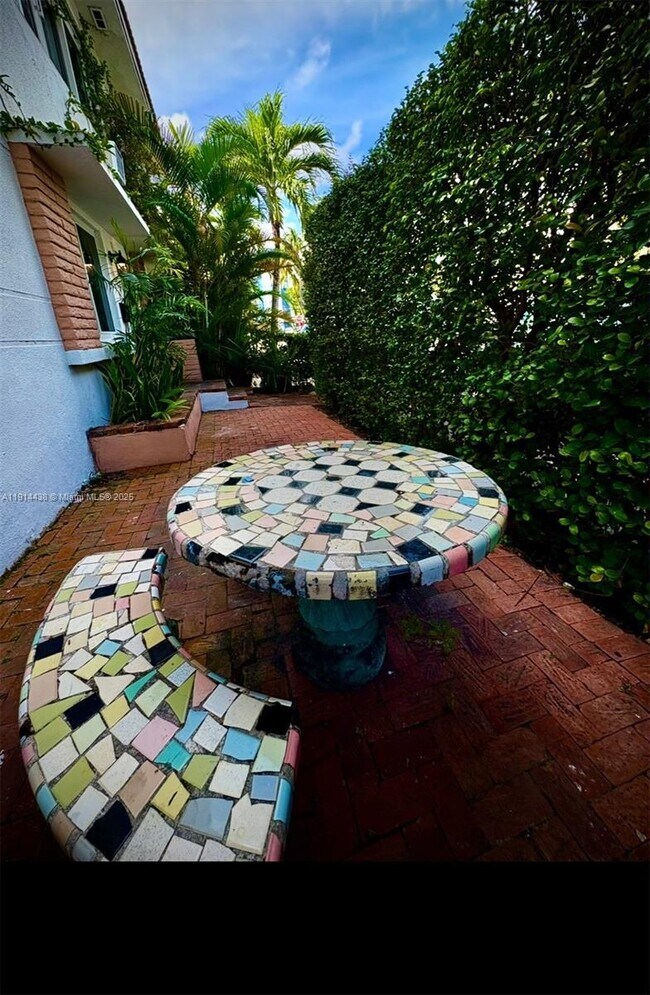 Foto del edificio - 630 79th St