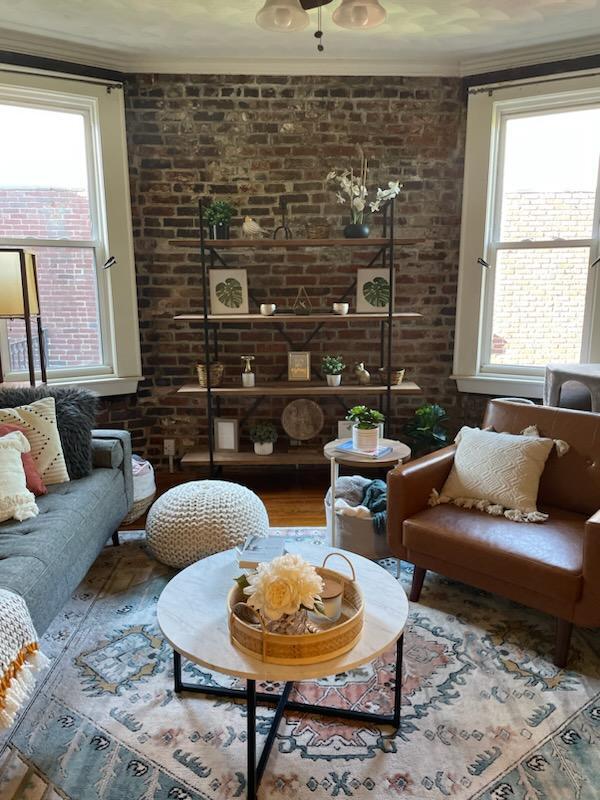 Foto principal - 1411 Colonial Ave