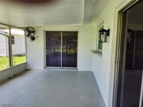 Building Photo - 6313 St Andrews Cir S