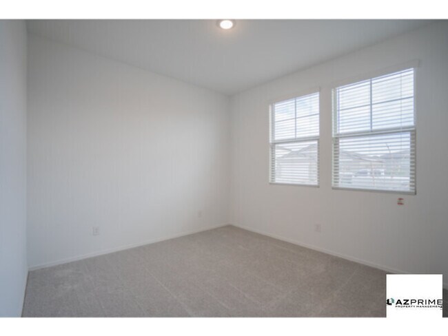 Foto del edificio - Spacious 4/3 Maricopa House - Comfort &amp; Style!