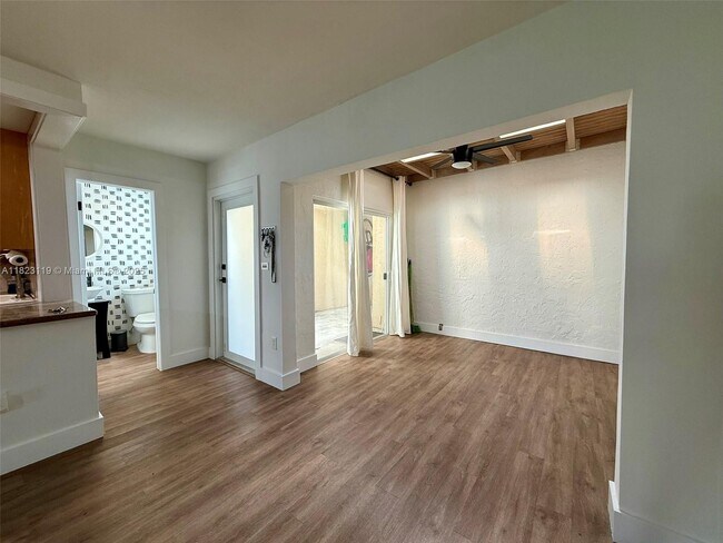 Foto del edificio - 8522 SW 103rd Ave