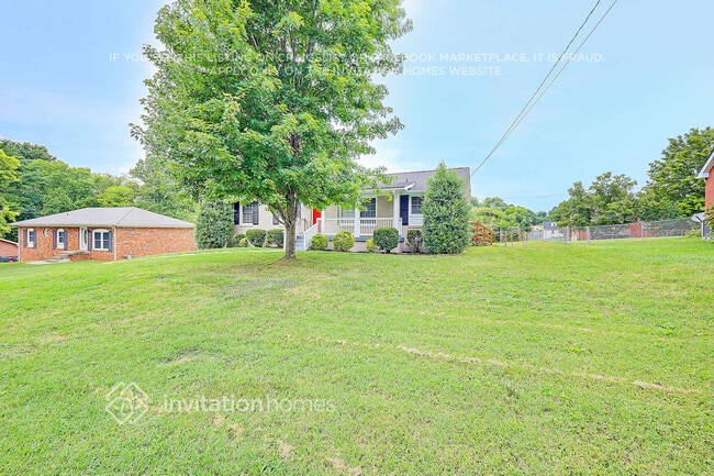 Building Photo - 640 Des Moines Dr
