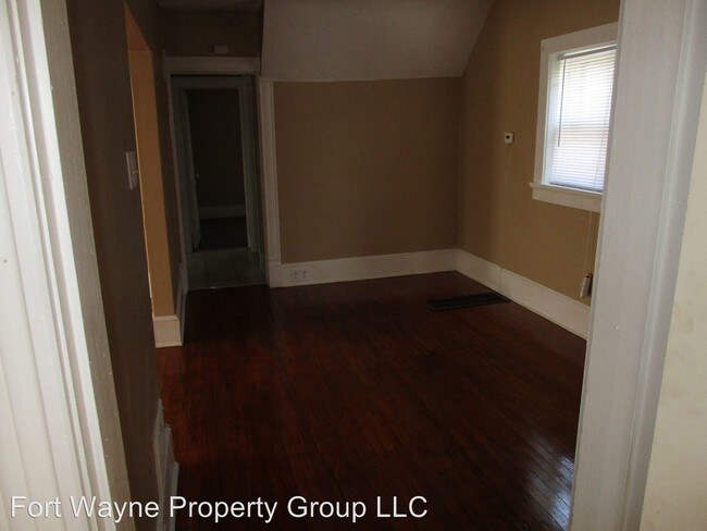 Foto del edificio - 1705 N Wells St