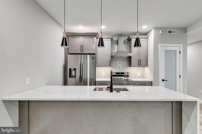 Foto del edificio - 752 S 16th St