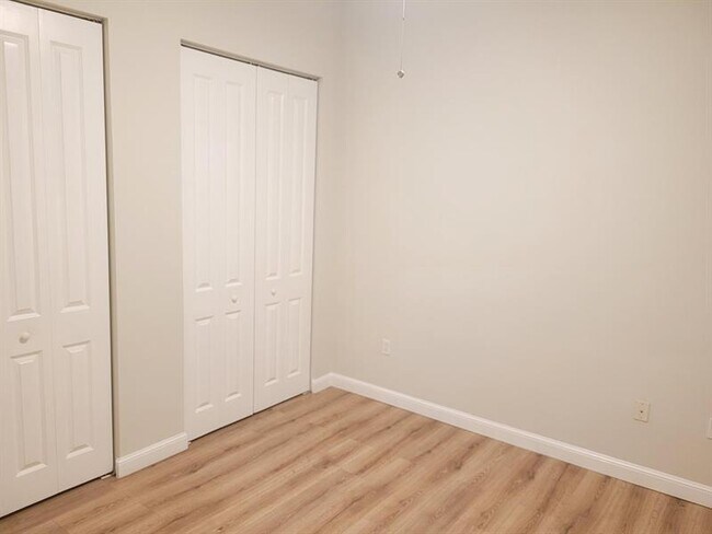 Foto del edificio - 3020 NW 125th Ave