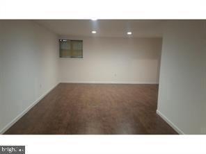 Foto del edificio - 430 Stanley Plaza Blvd