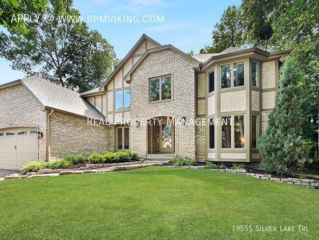 Building Photo - 5bd 5ba Home - Flexible Terms
