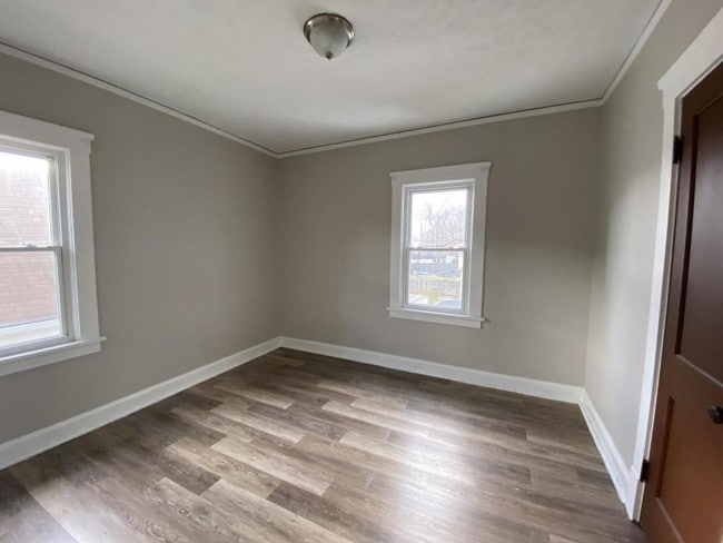 Building Photo - 3422 West 100th Street #Up