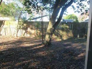 Building Photo - 611 Hibiscus Rd