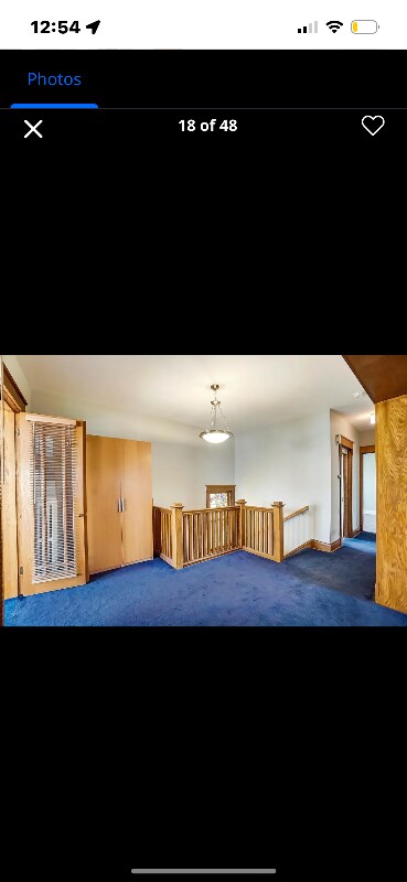 Foto del edificio - 4424 Ashland Ave