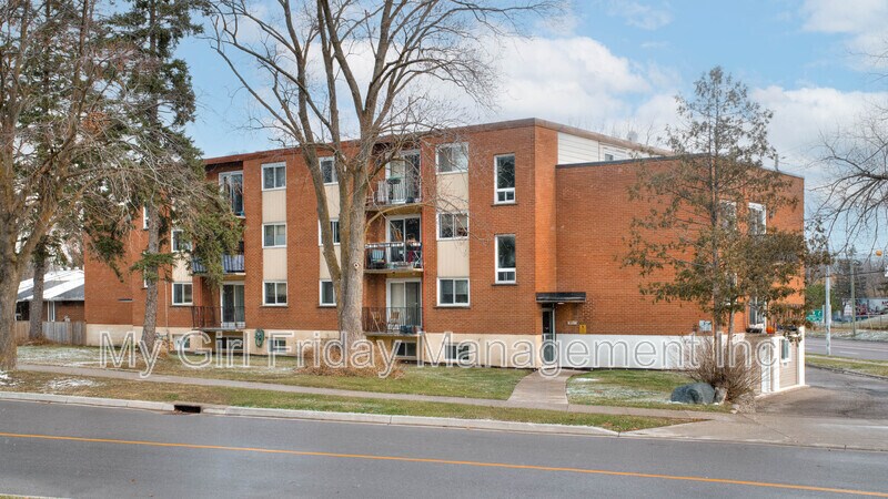 Photo principale - 371 Dale Crescent