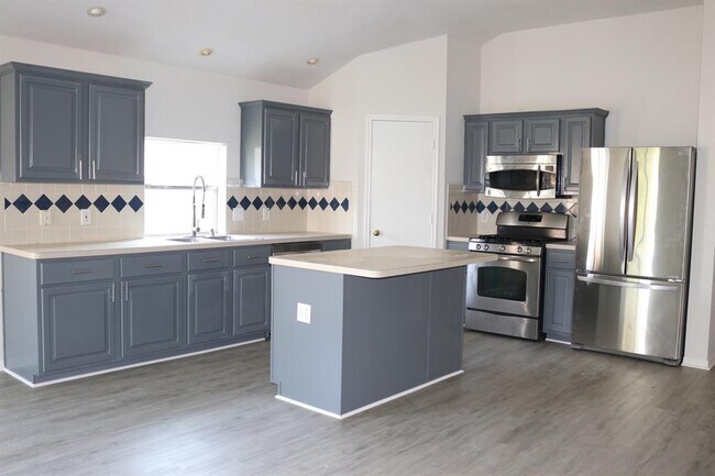 Foto del edificio - 3610 Starbridge Pointe Ln