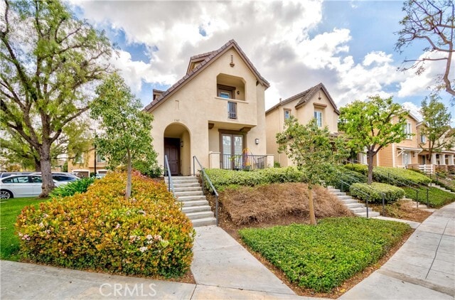 Building Photo - 1347 McFadden Dr