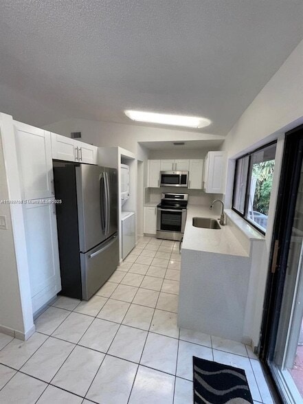 Foto del edificio - 4317 SW 136th Pl
