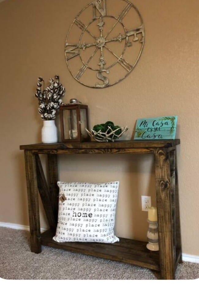 Foto del edificio - 3/2/2/ single story home near UTSA, La Can...