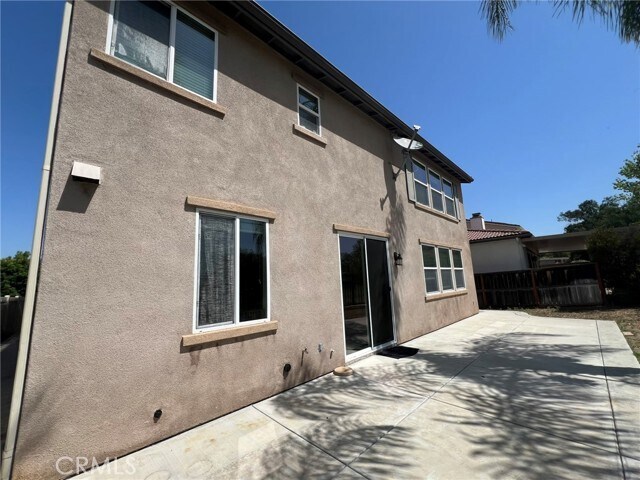 Building Photo - 30085 Mickelson Way