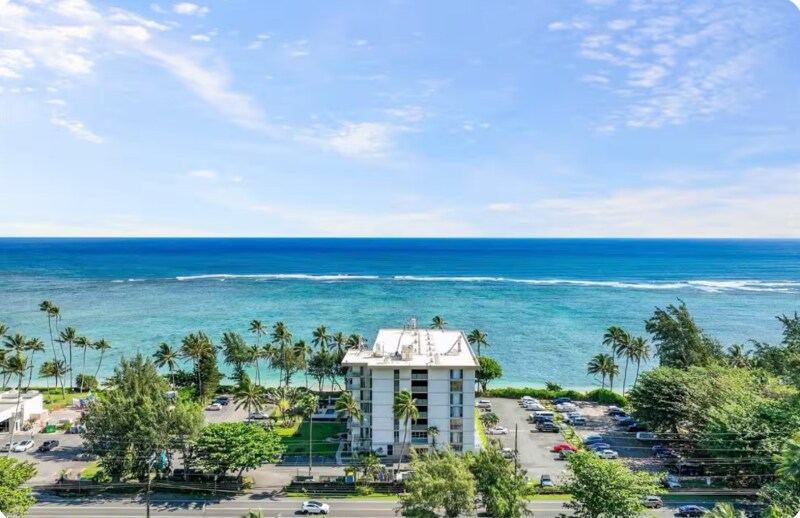 Primary Photo - 53-549-549 Kamehameha Hwy